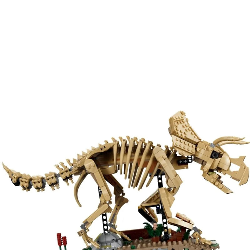lego_jurassic_world_fosseis_de_dinossauros_triceratops_04.jpg