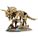 lego_jurassic_world_fosseis_de_dinossauros_triceratops_05.jpg