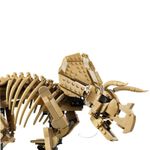 lego_jurassic_world_fosseis_de_dinossauros_triceratops_06.jpg