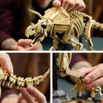 lego_jurassic_world_fosseis_de_dinossauros_triceratops_11.jpg