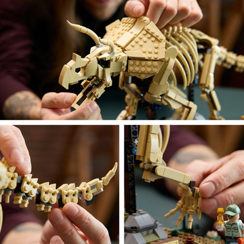 lego_jurassic_world_fosseis_de_dinossauros_triceratops_11.jpg