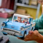 lego_harry_potter_ford_anglia_voador_encantado_10.jpg