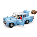 lego_harry_potter_ford_anglia_voador_encantado_05.jpg