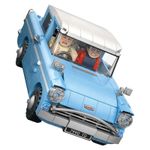 lego_harry_potter_ford_anglia_voador_encantado_06.jpg