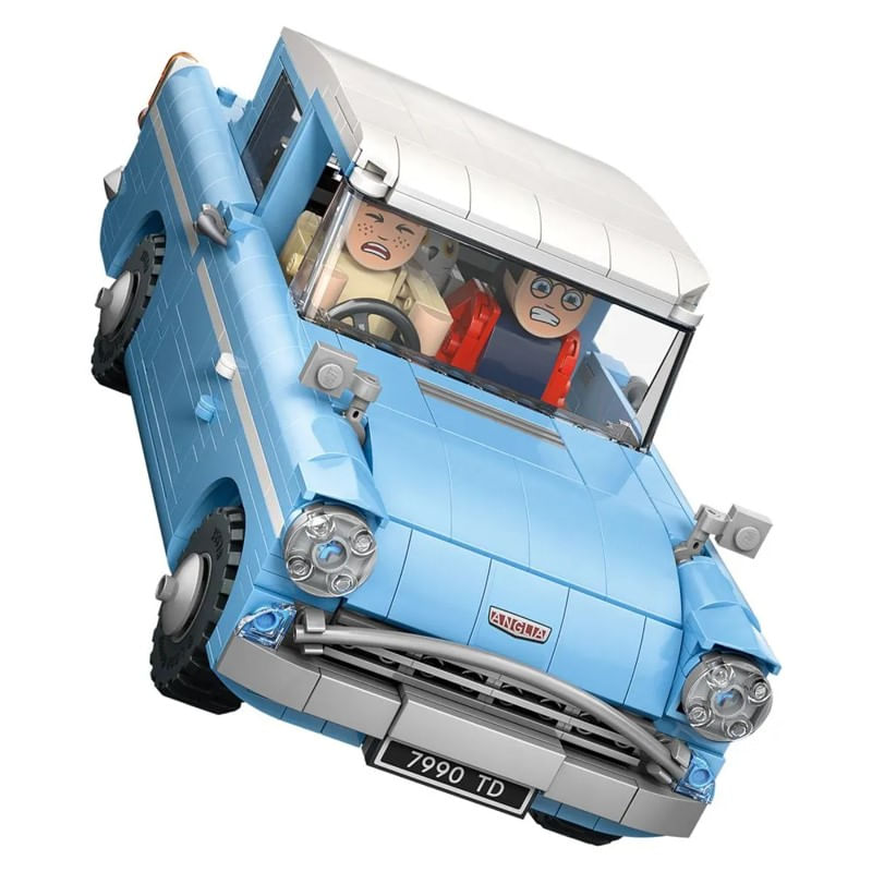 lego_harry_potter_ford_anglia_voador_encantado_06.jpg