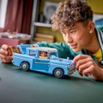 lego_harry_potter_ford_anglia_voador_encantado_08.jpg
