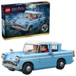 lego_harry_potter_ford_anglia_voador_encantado_01.jpg