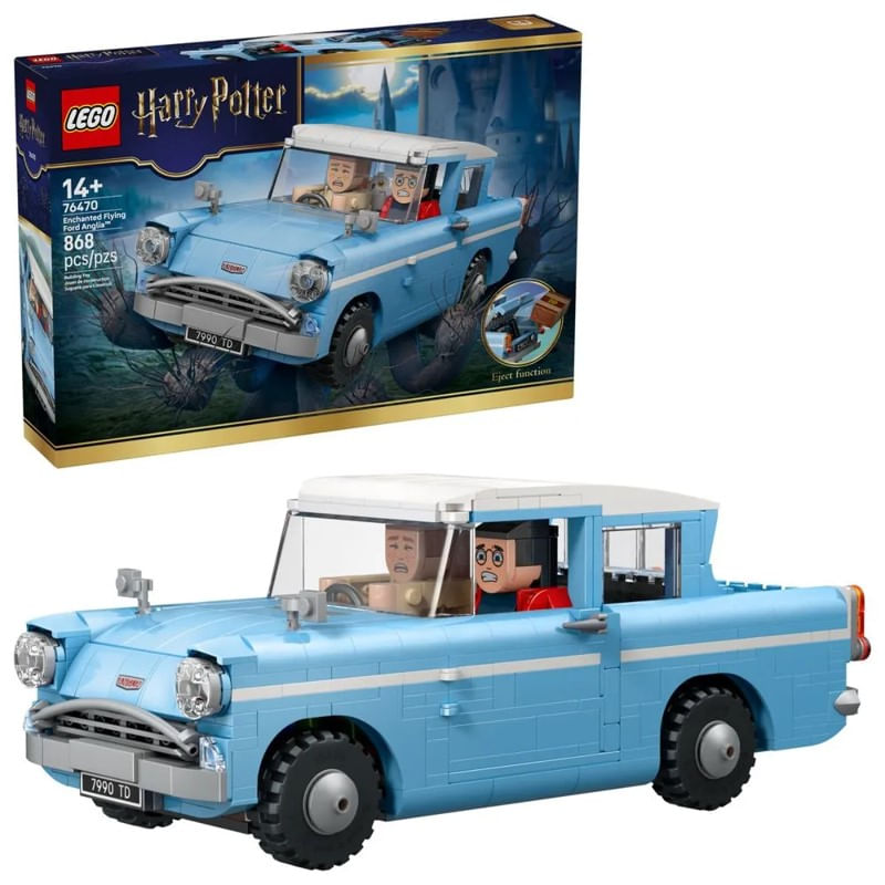 lego_harry_potter_ford_anglia_voador_encantado_01.jpg