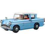 lego_harry_potter_ford_anglia_voador_encantado_02.jpg