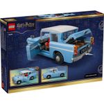 lego_harry_potter_ford_anglia_voador_encantado_03.jpg