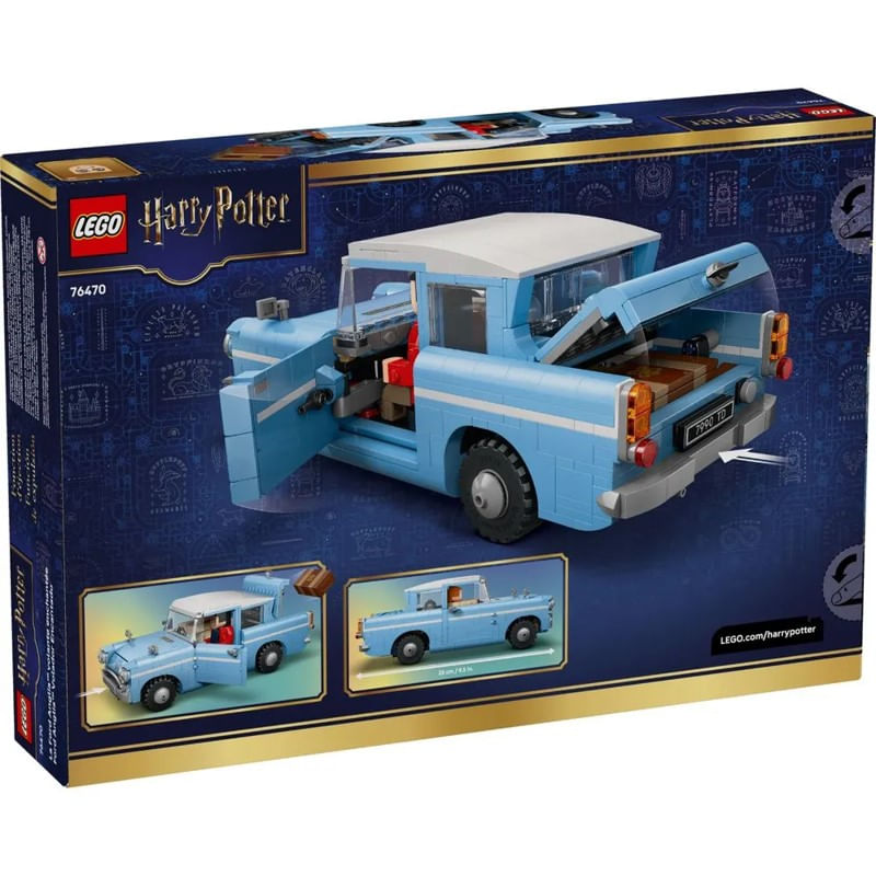 lego_harry_potter_ford_anglia_voador_encantado_03.jpg