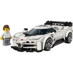 lego_speed_champions_bugatti_centodieci_02.jpg