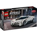 lego_speed_champions_bugatti_centodieci_03.jpg