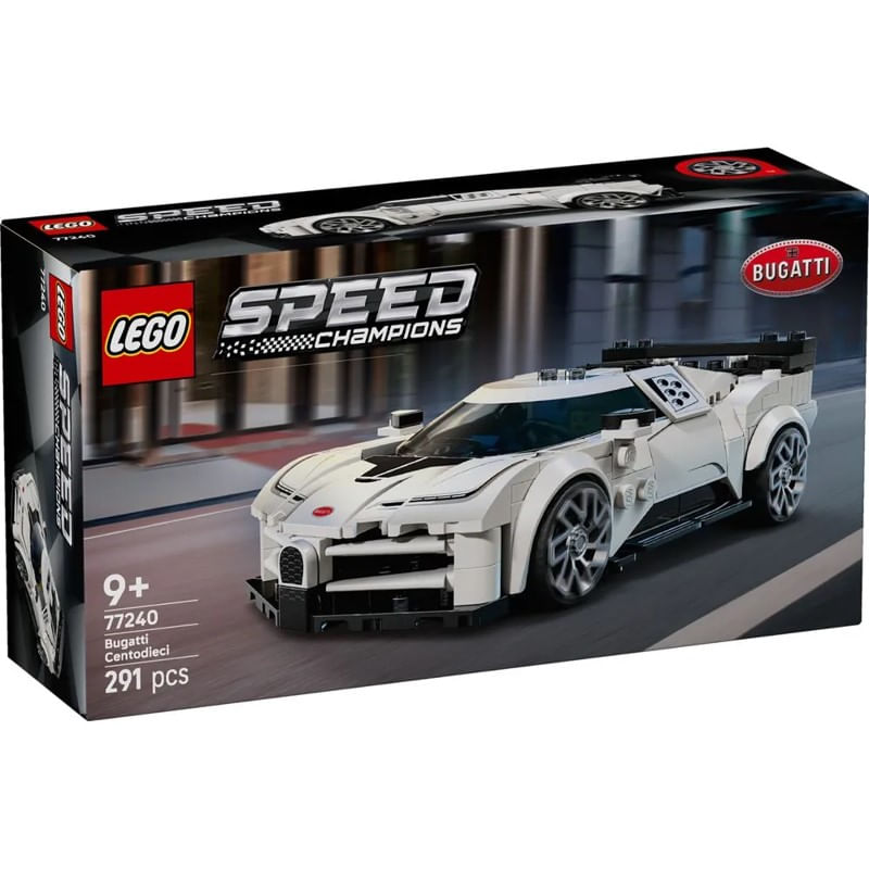 lego_speed_champions_bugatti_centodieci_03.jpg