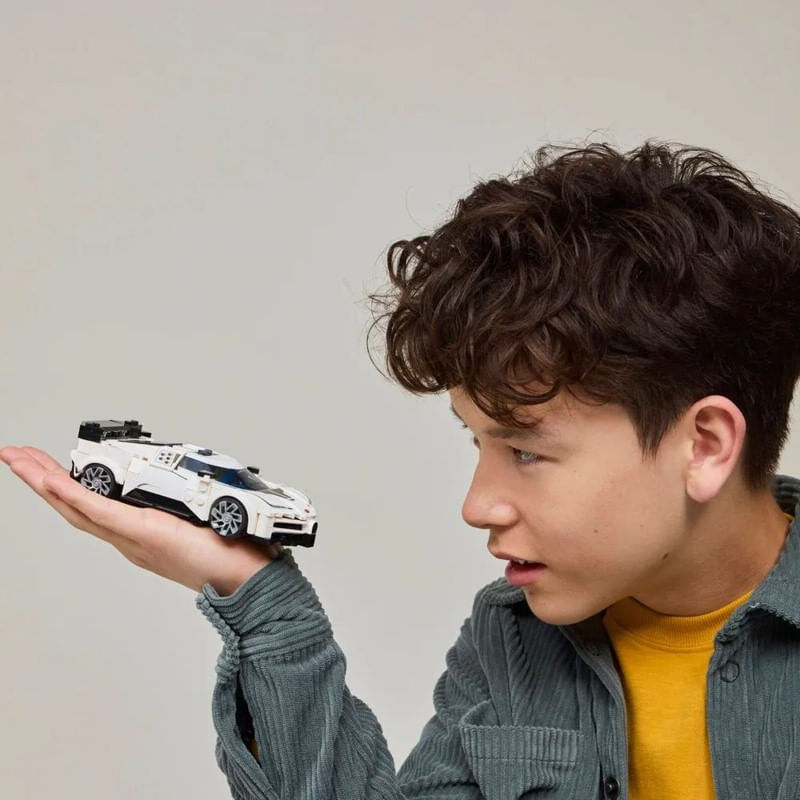 lego_speed_champions_bugatti_centodieci_05.jpg