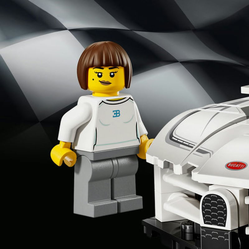 lego_speed_champions_bugatti_centodieci_06.jpg
