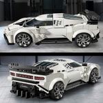 lego_speed_champions_bugatti_centodieci_07.jpg