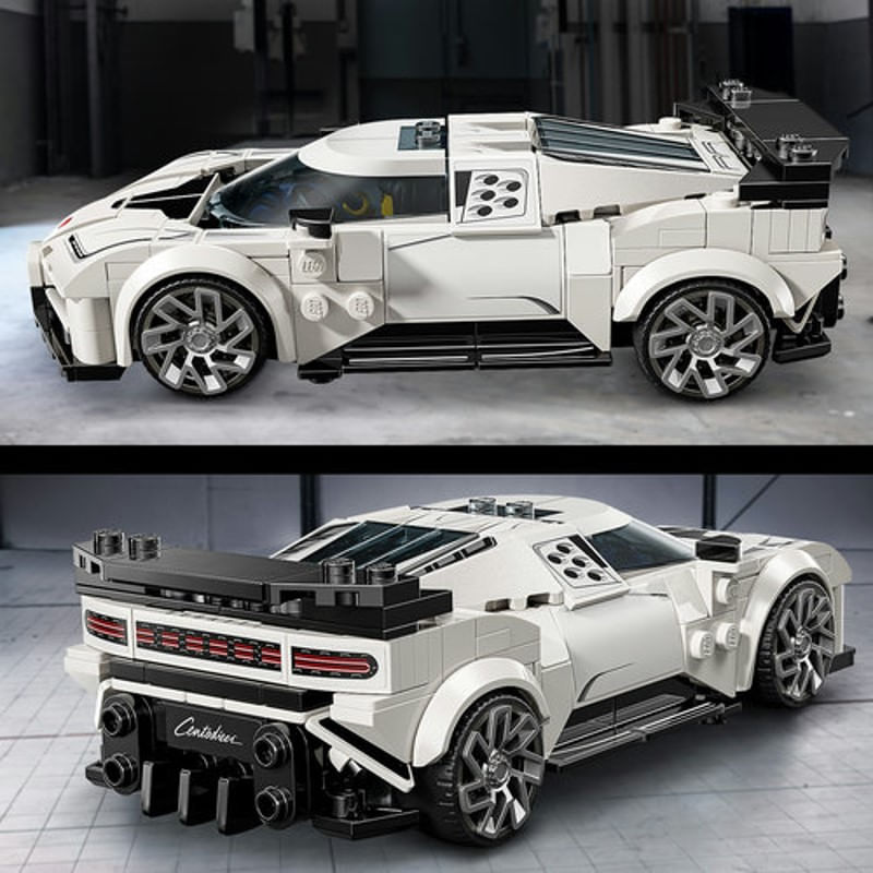 lego_speed_champions_bugatti_centodieci_07.jpg