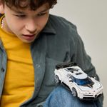 lego_speed_champions_bugatti_centodieci_08.jpg
