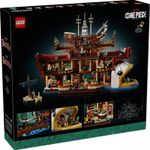 lego_one_piece_o_restaurante_flutuante_baratie_03.jpg