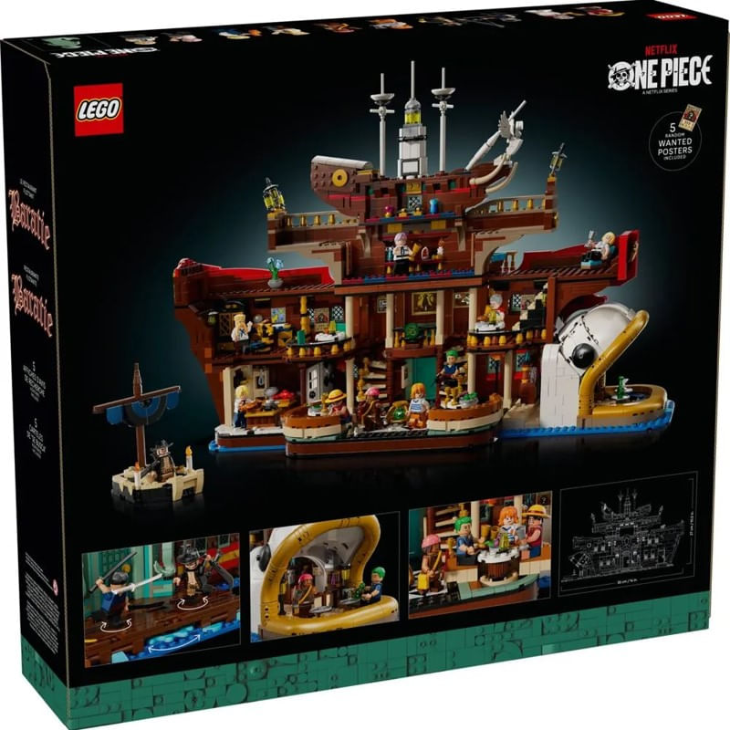 lego_one_piece_o_restaurante_flutuante_baratie_03.jpg