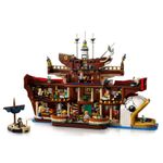 lego_one_piece_o_restaurante_flutuante_baratie_04.jpg