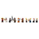 lego_one_piece_o_restaurante_flutuante_baratie_05.jpg
