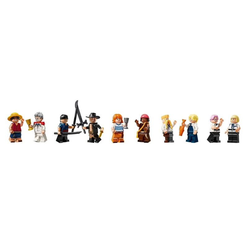 lego_one_piece_o_restaurante_flutuante_baratie_05.jpg