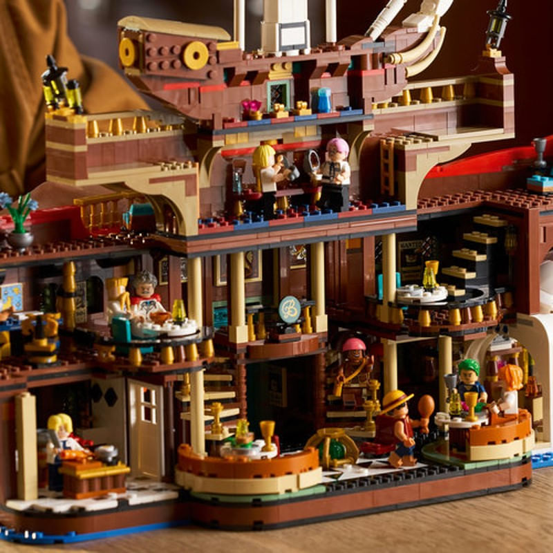 lego_one_piece_o_restaurante_flutuante_baratie_08.jpg