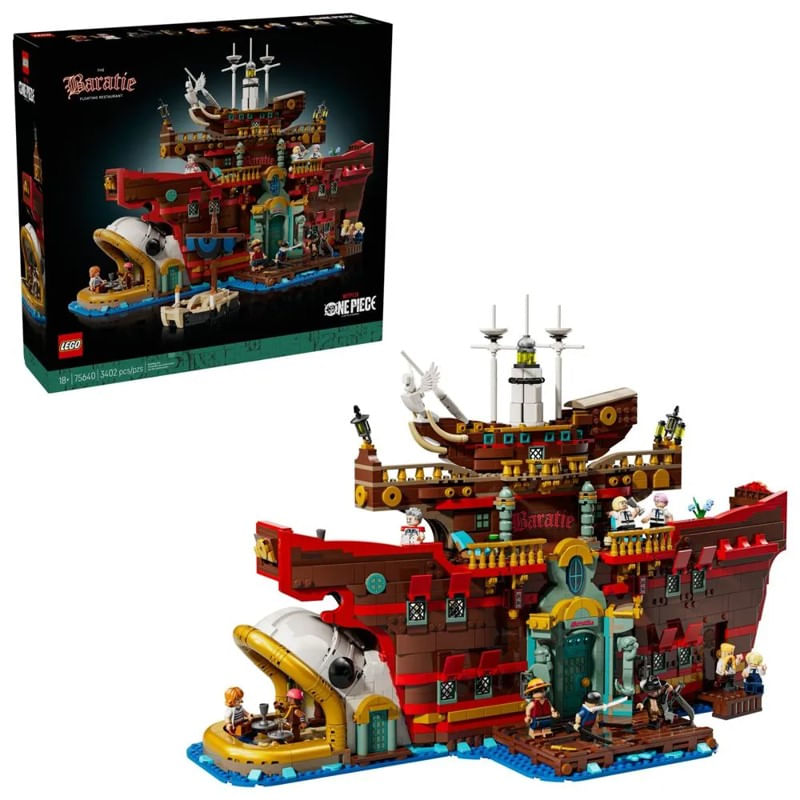 lego_one_piece_o_restaurante_flutuante_baratie_01.jpg