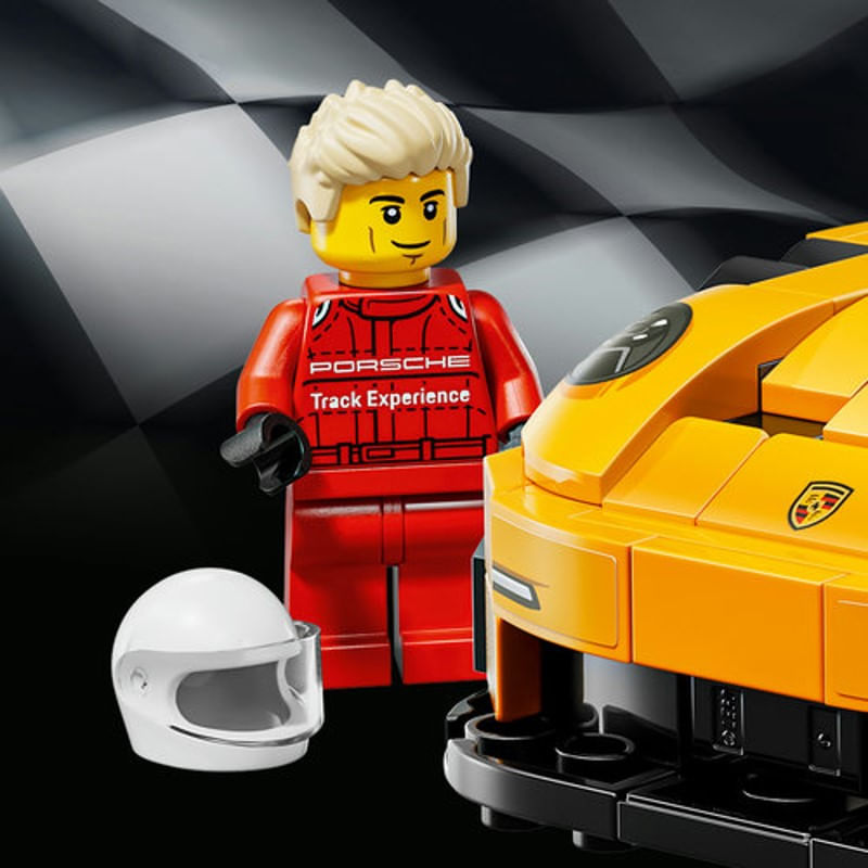 lego_speed_champions_porsche_911_gt3_rs_06.jpg