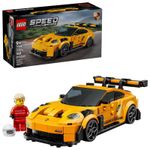 lego_speed_champions_porsche_911_gt3_rs_01.jpg