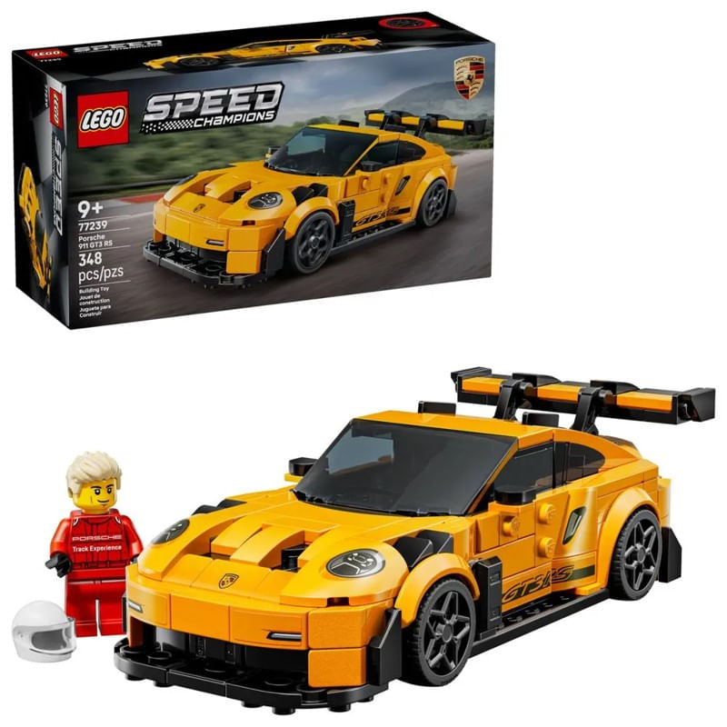 lego_speed_champions_porsche_911_gt3_rs_01.jpg