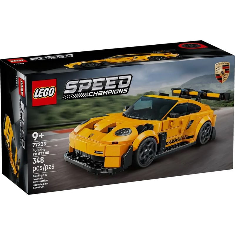 lego_speed_champions_porsche_911_gt3_rs_03.jpg