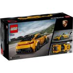 lego_speed_champions_porsche_911_gt3_rs_04.jpg