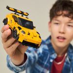 lego_speed_champions_porsche_911_gt3_rs_05.jpg