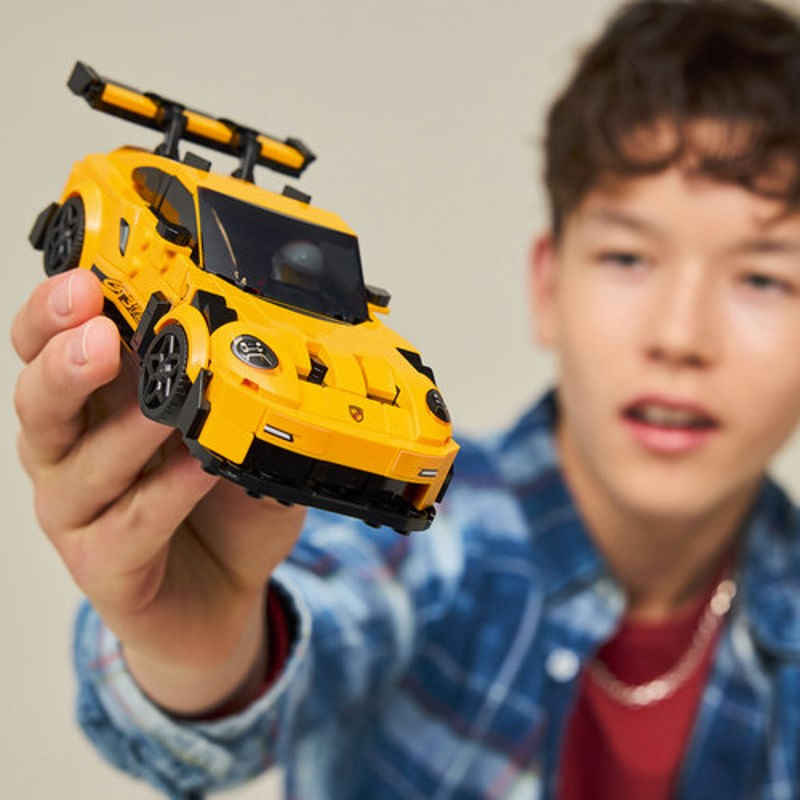lego_speed_champions_porsche_911_gt3_rs_05.jpg