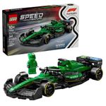lego_speed_champions_aston_martin_aramco_f1_amr24_01.jpg