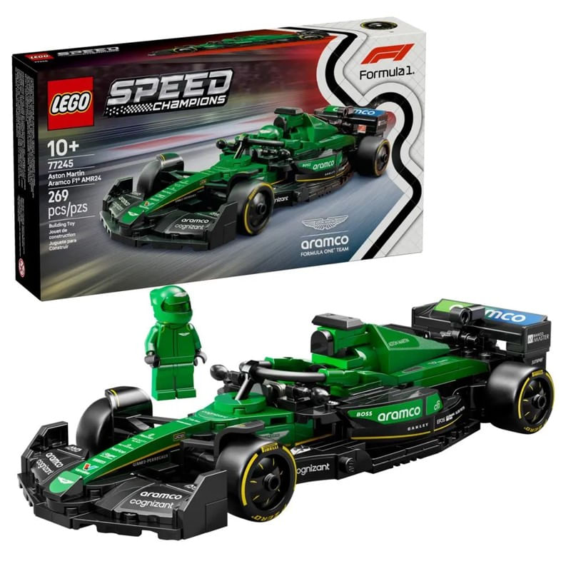 lego_speed_champions_aston_martin_aramco_f1_amr24_01.jpg