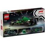 lego_speed_champions_aston_martin_aramco_f1_amr24_03.jpg