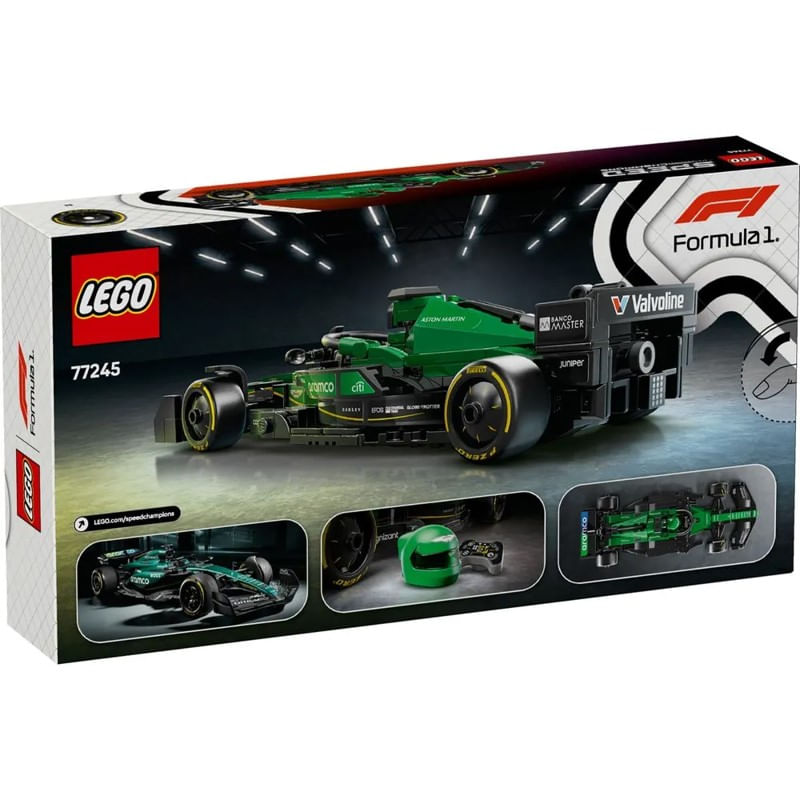 lego_speed_champions_aston_martin_aramco_f1_amr24_03.jpg