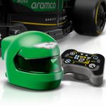lego_speed_champions_aston_martin_aramco_f1_amr24_06.jpg