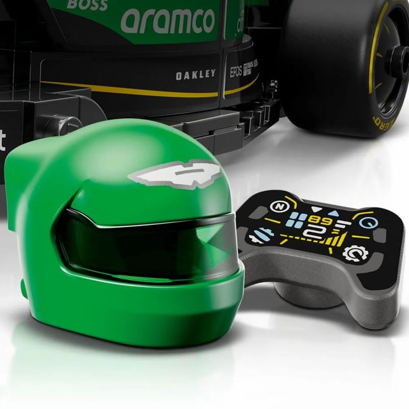 lego_speed_champions_aston_martin_aramco_f1_amr24_06.jpg