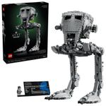 lego_star_wars_at-st_walker_01.jpg