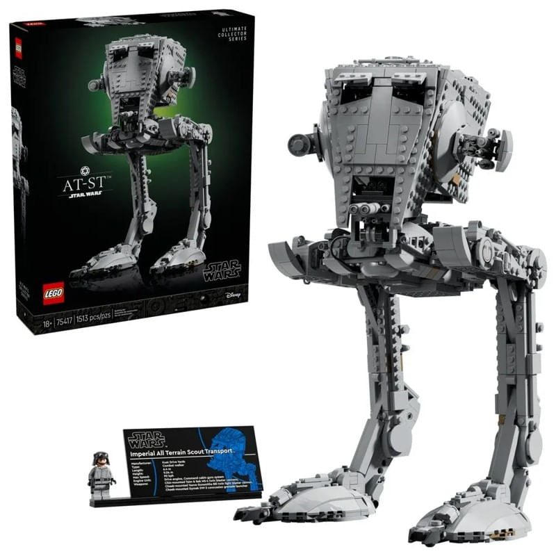 lego_star_wars_at-st_walker_01.jpg
