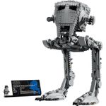 lego_star_wars_at-st_walker_02.jpg