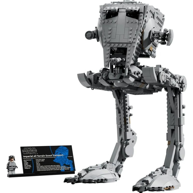 lego_star_wars_at-st_walker_02.jpg