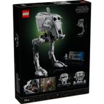 lego_star_wars_at-st_walker_03.jpg