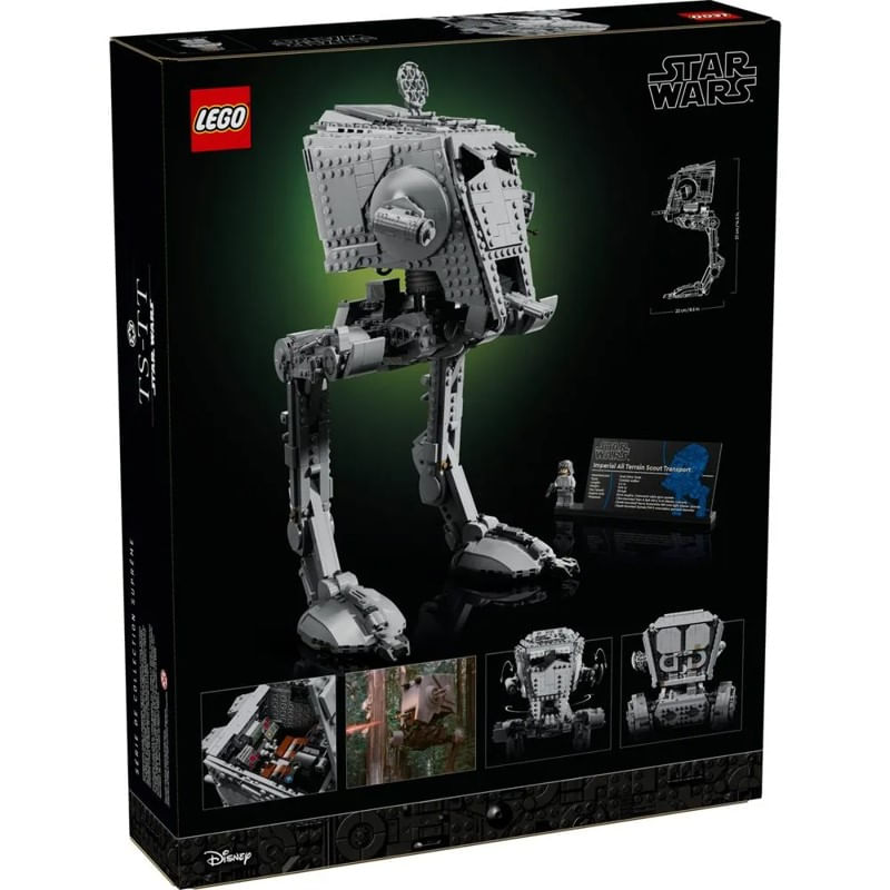 lego_star_wars_at-st_walker_03.jpg