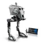 lego_star_wars_at-st_walker_04.jpg